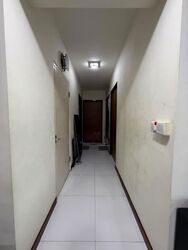Blk 429B Orchid Spring @ Yishun (Yishun), HDB 4 Rooms #565765311